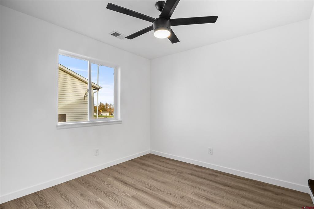 1512 Branding Iron Drive Property Photo 10