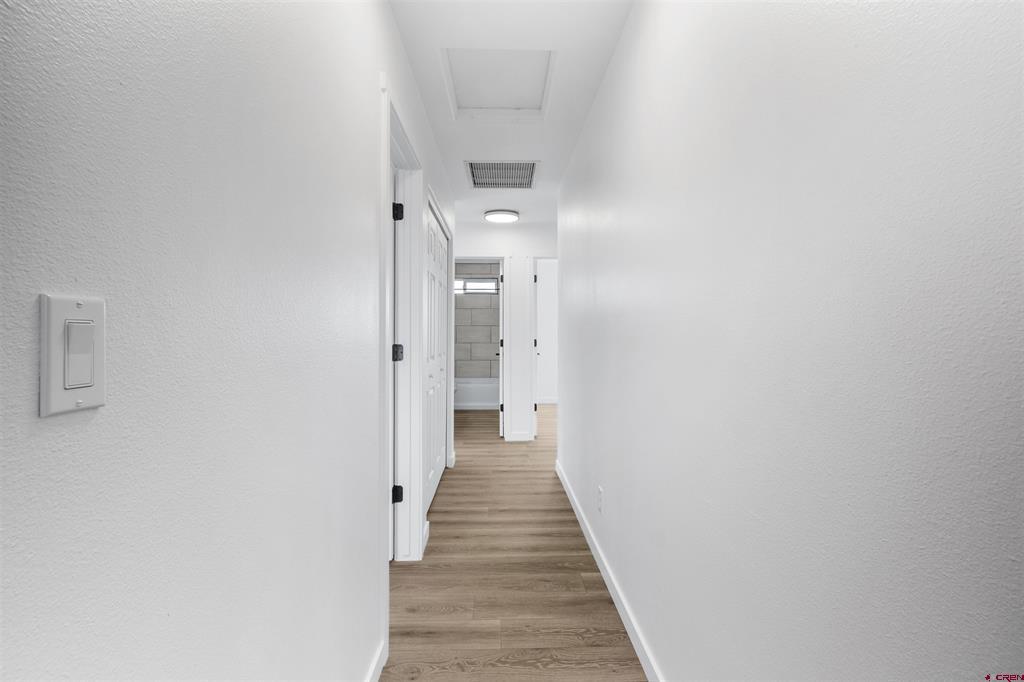 1512 Branding Iron Drive Property Photo 11