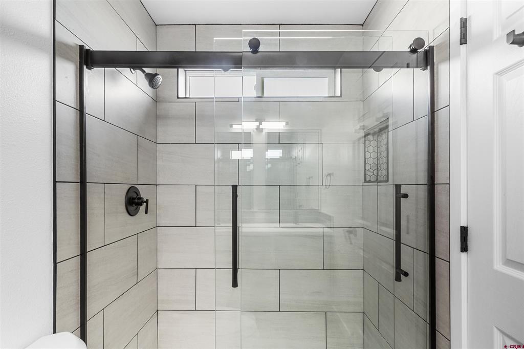 1512 Branding Iron Drive Property Photo 12