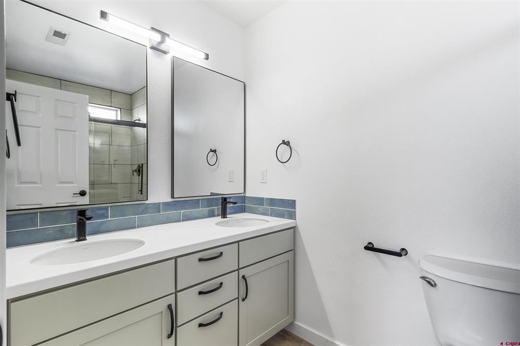 1512 Branding Iron Drive Property Photo 13