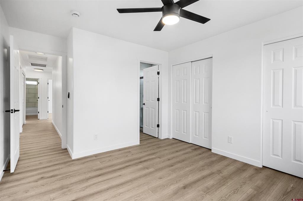 1512 Branding Iron Drive Property Photo 14