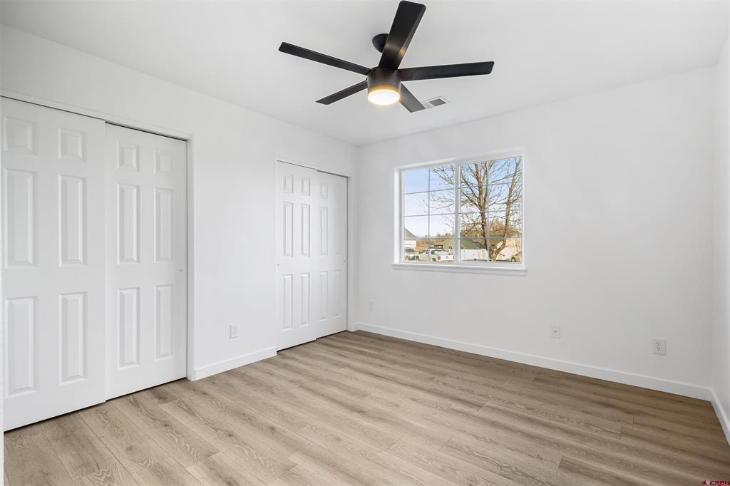 1512 Branding Iron Drive Property Photo 15