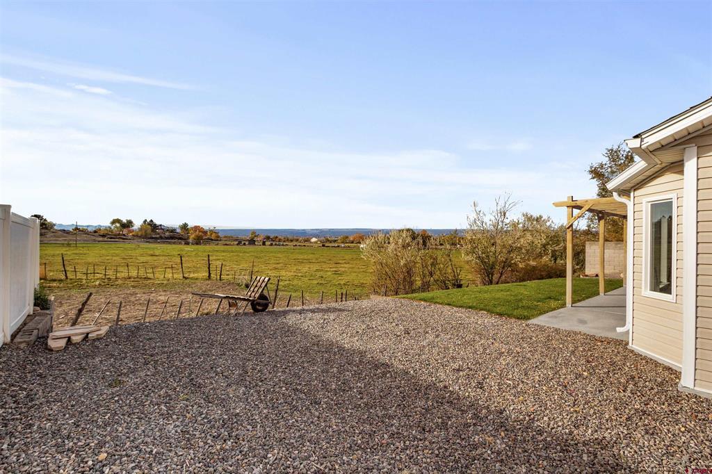 1512 Branding Iron Drive Property Photo 16