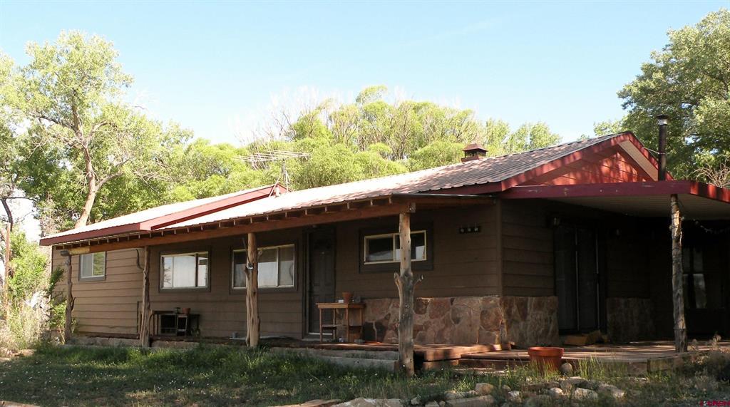 27793 Bb Road Property Photo 1