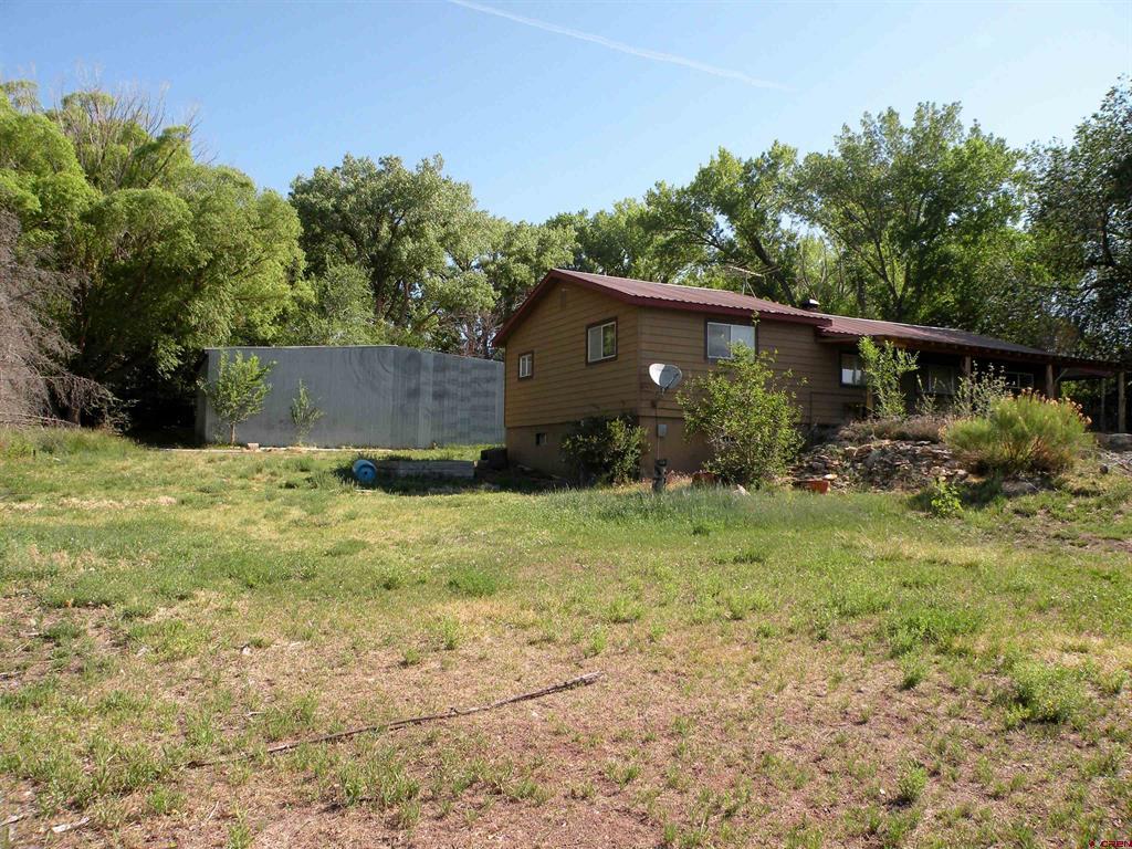 27793 Bb Road Property Photo 2