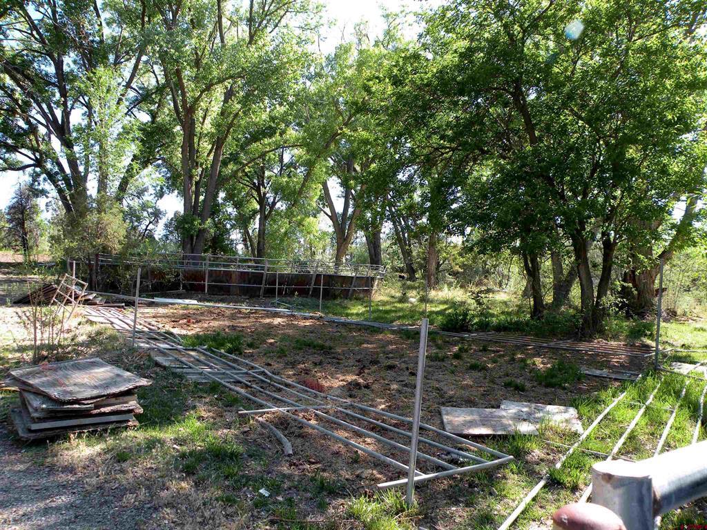 27793 Bb Road Property Photo 3