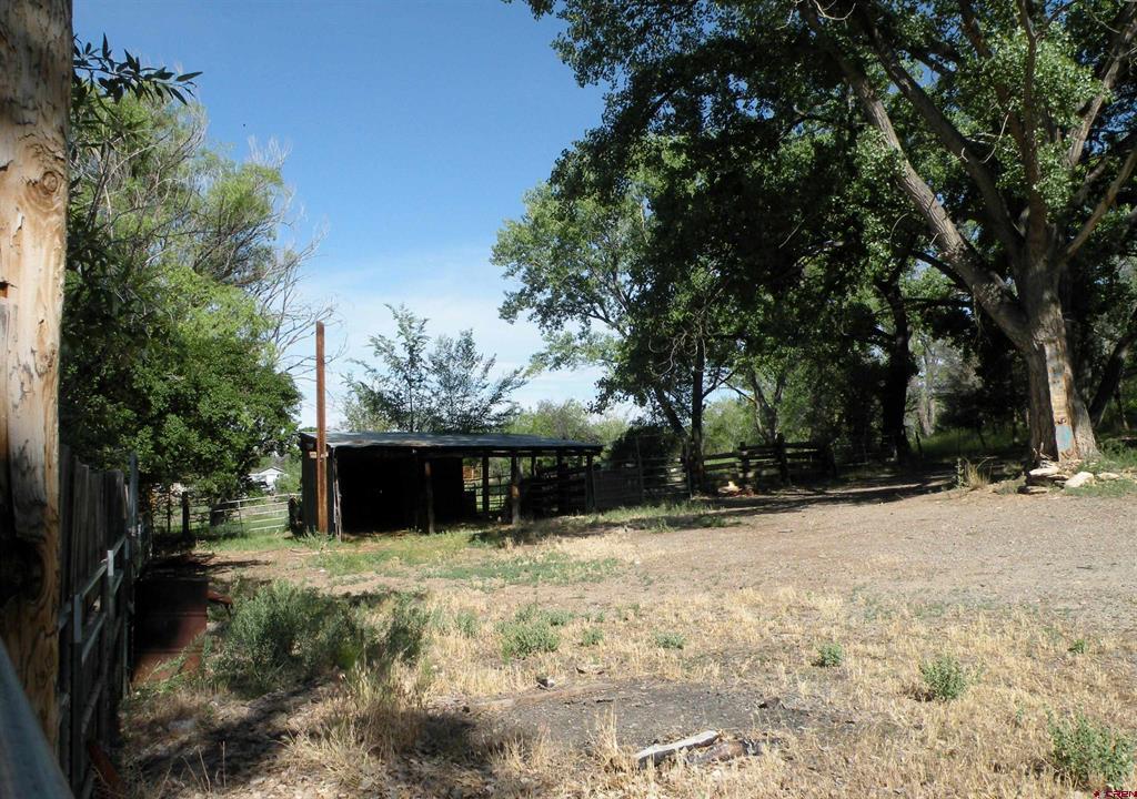 27793 Bb Road Property Photo 4