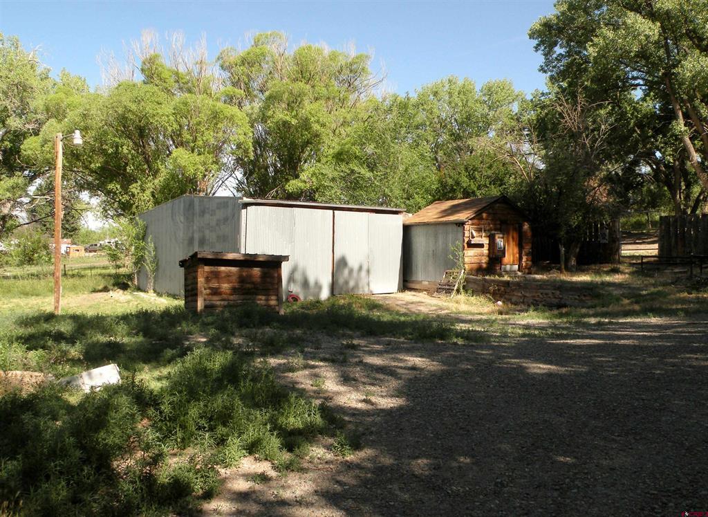 27793 Bb Road Property Photo 6
