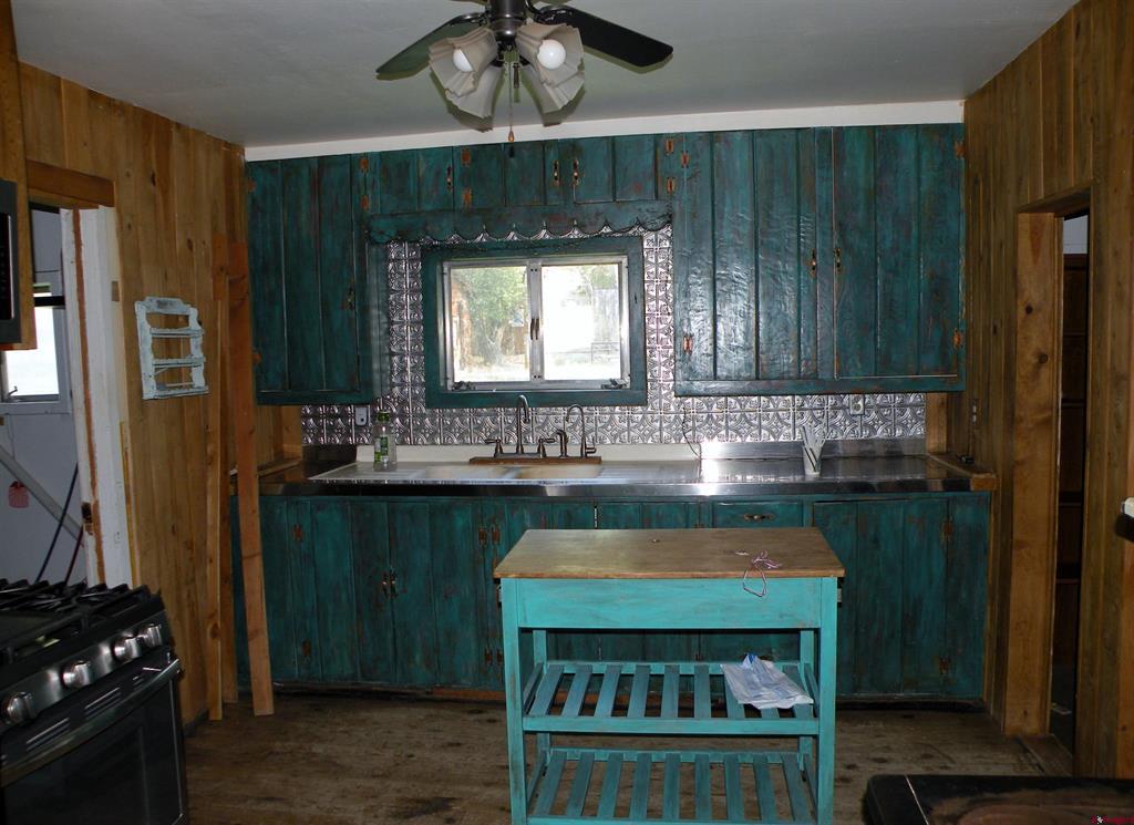 27793 Bb Road Property Photo 7