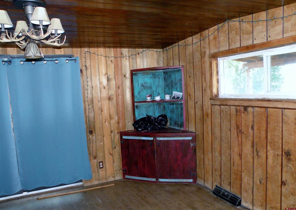 27793 Bb Road Property Photo 8