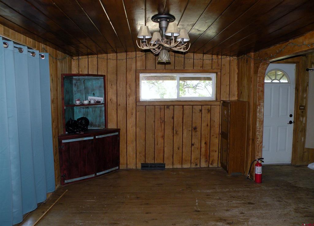 27793 Bb Road Property Photo 9