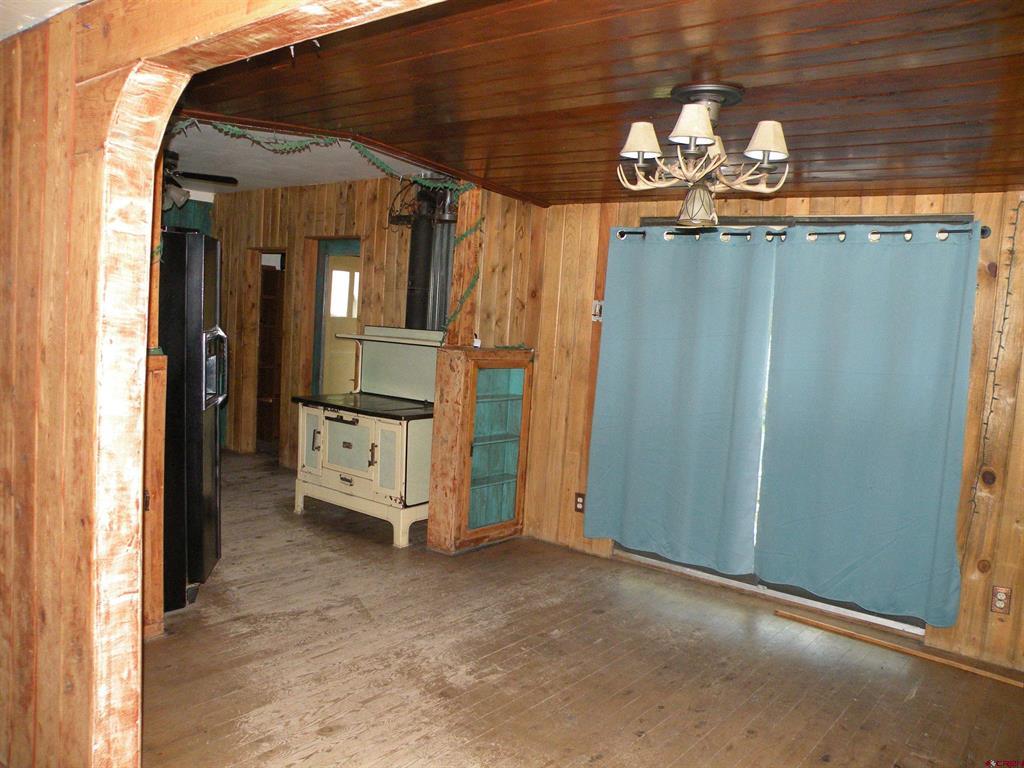 27793 Bb Road Property Photo 10