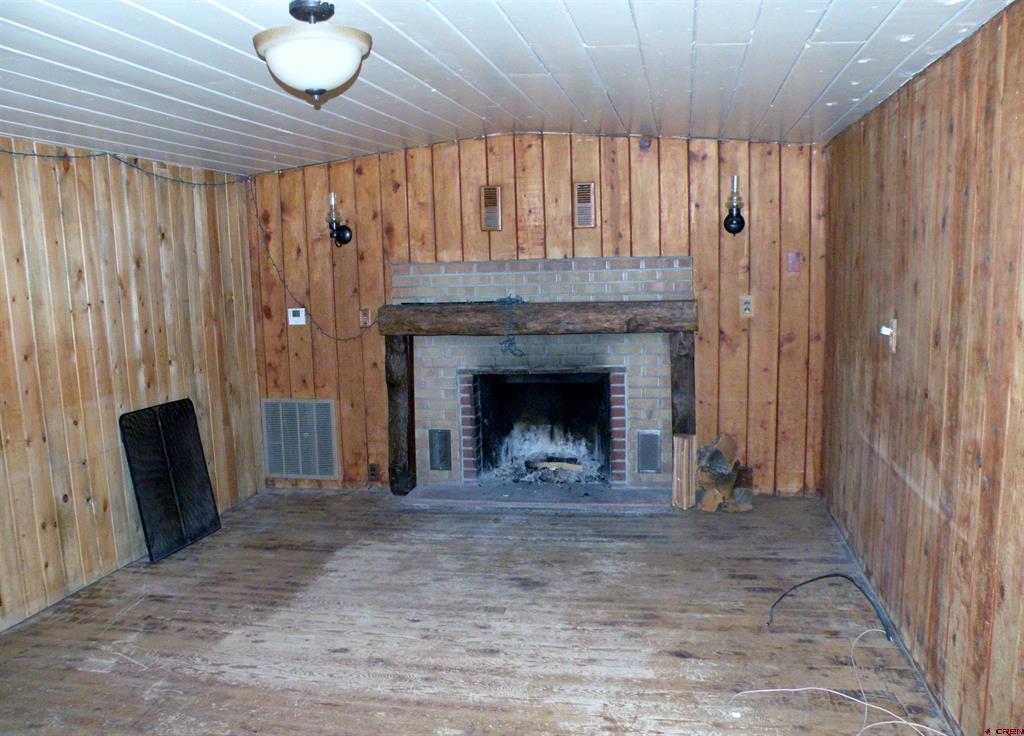 27793 Bb Road Property Photo 11