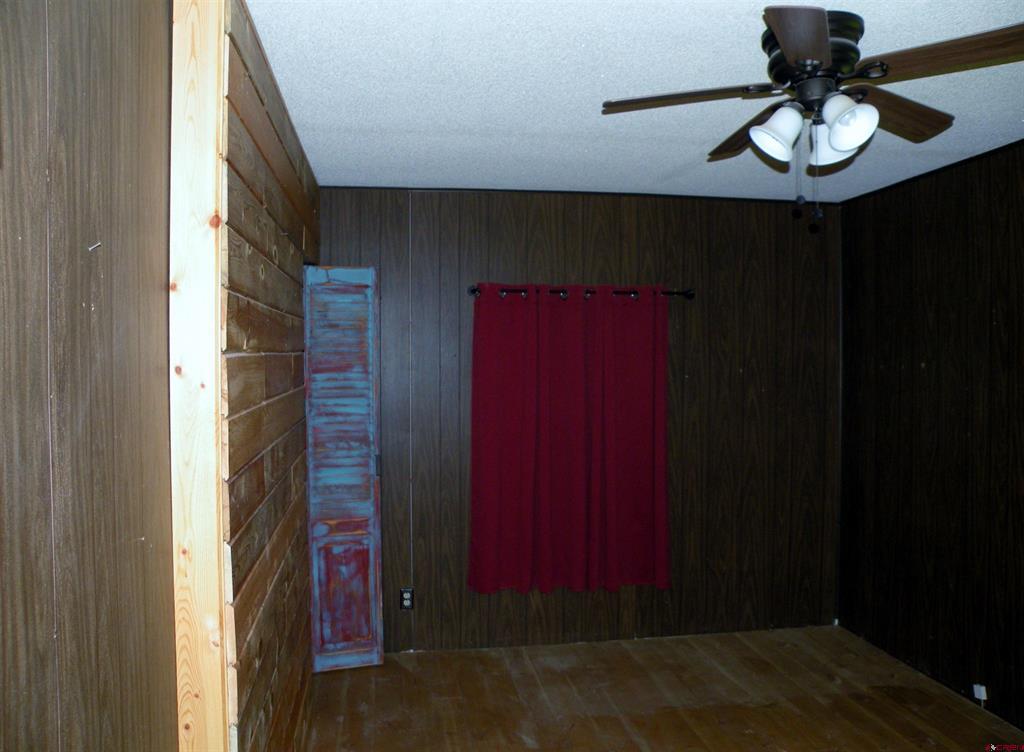 27793 Bb Road Property Photo 12