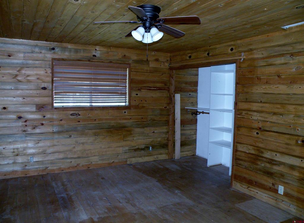 27793 Bb Road Property Photo 14