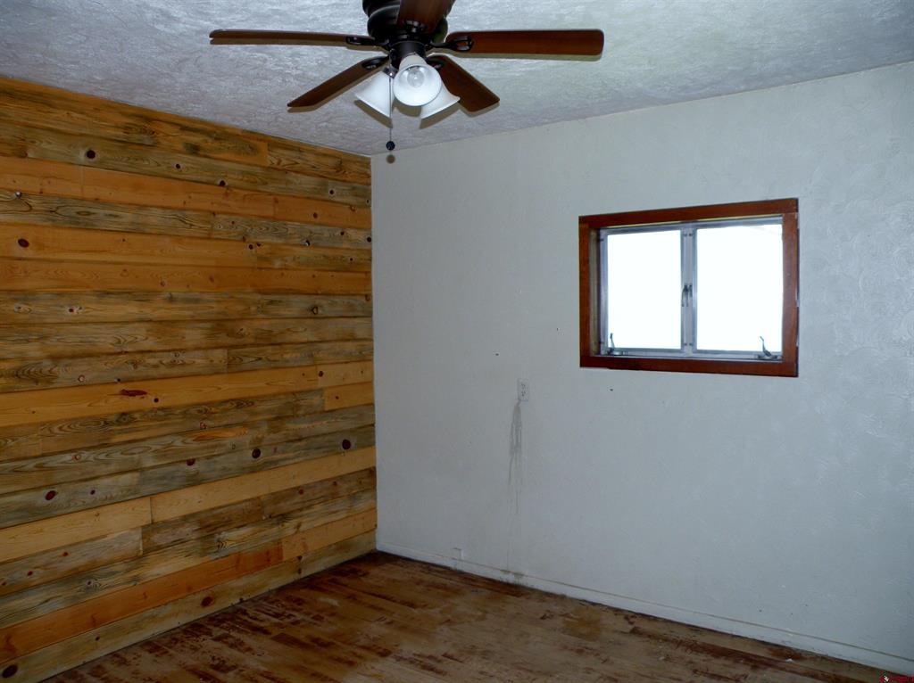 27793 Bb Road Property Photo 15