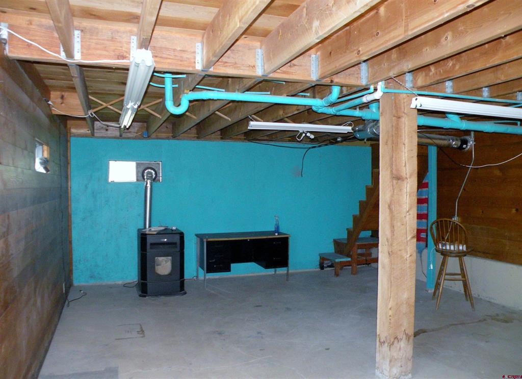 27793 Bb Road Property Photo 17