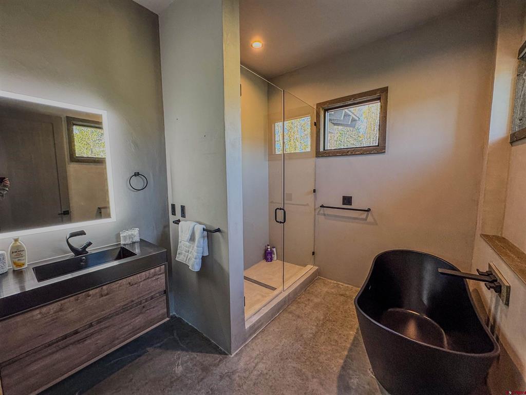 50221 Hwy 550 Highway Property Photo 27