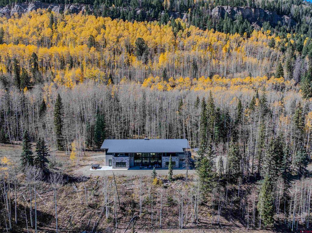 50221 Hwy 550 Highway Property Photo 32