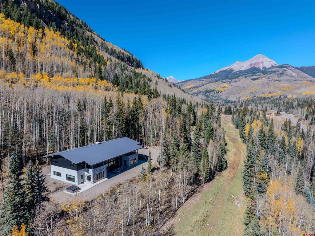 50221 Hwy 550 Highway Property Photo 34