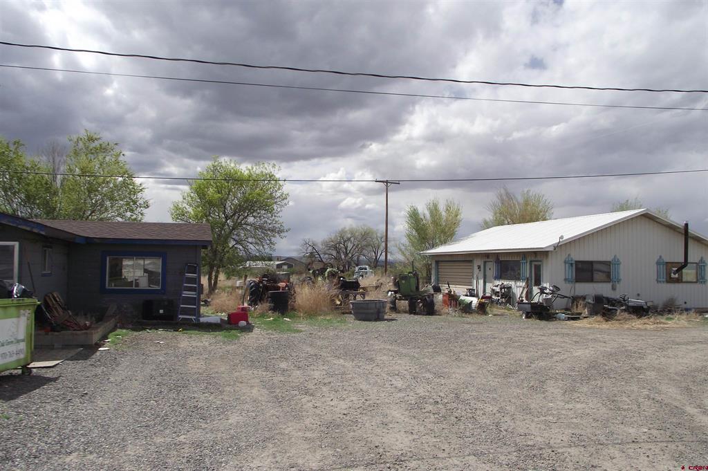 12309 6300 Road Property Photo 2