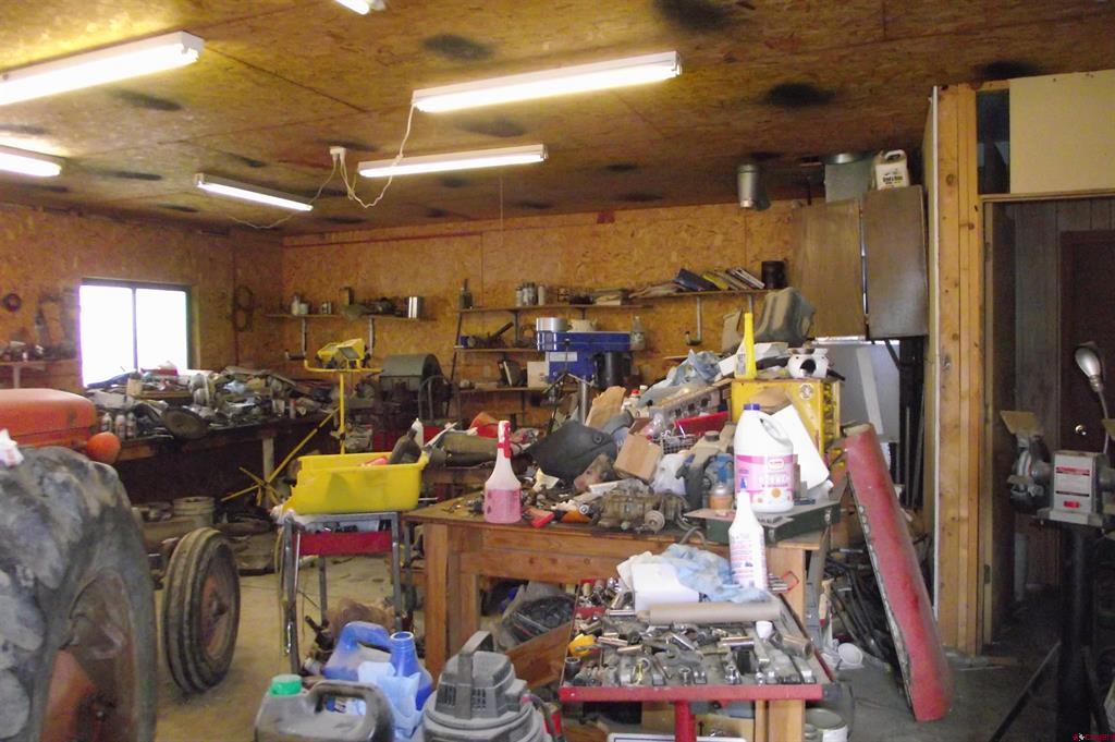 12309 6300 Road Property Photo 4