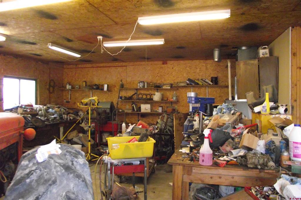 12309 6300 Road Property Photo 5