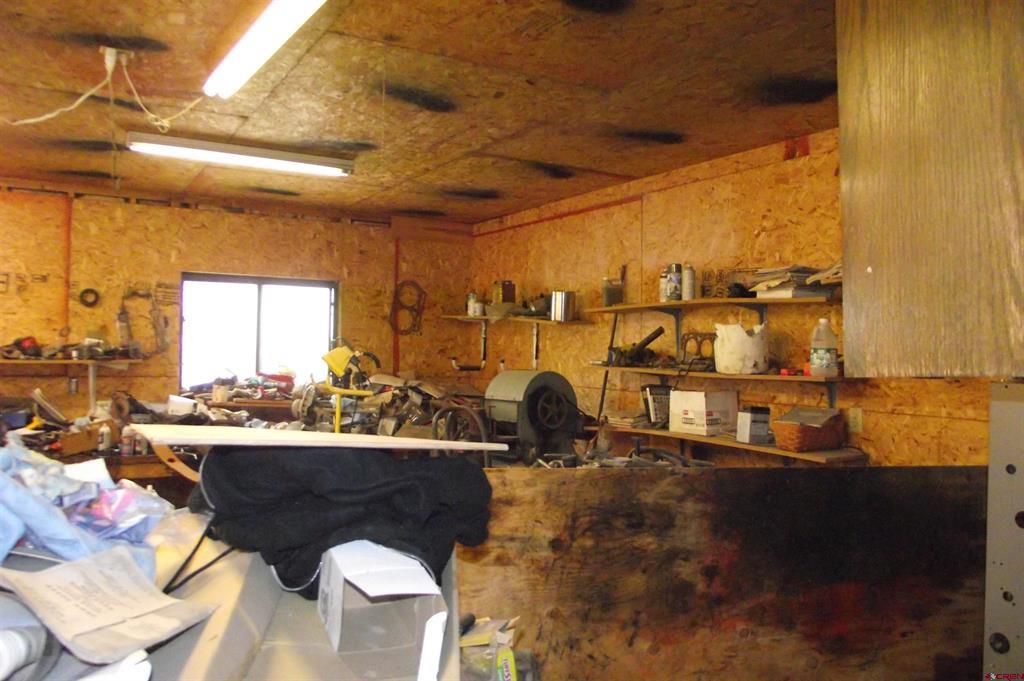 12309 6300 Road Property Photo 6