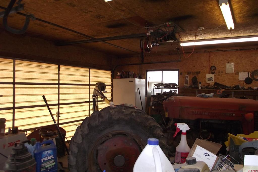 12309 6300 Road Property Photo 7