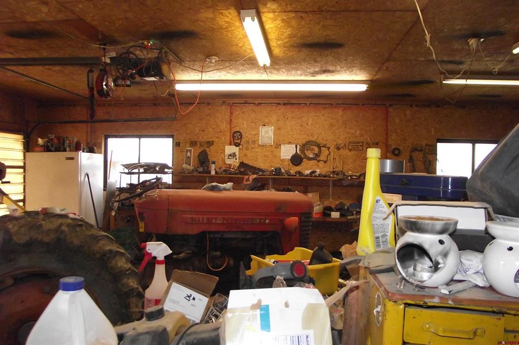 12309 6300 Road Property Photo 8