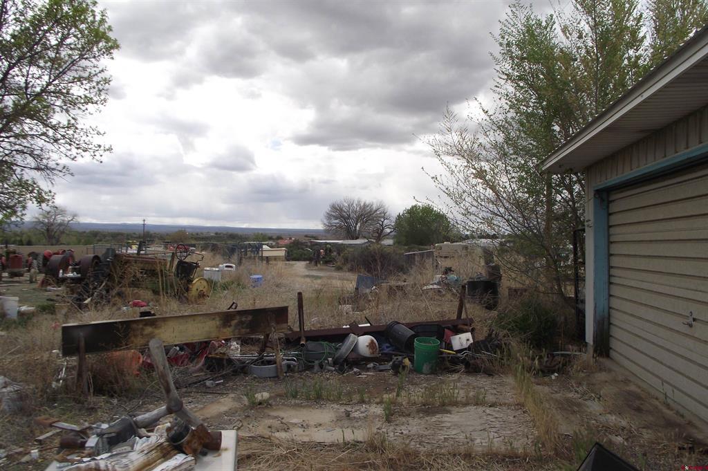 12309 6300 Road Property Photo 9