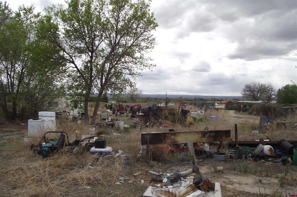 12309 6300 Road Property Photo 10