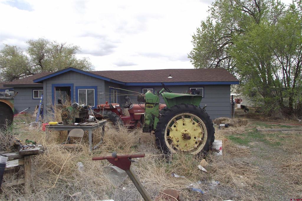 12309 6300 Road Property Photo 11