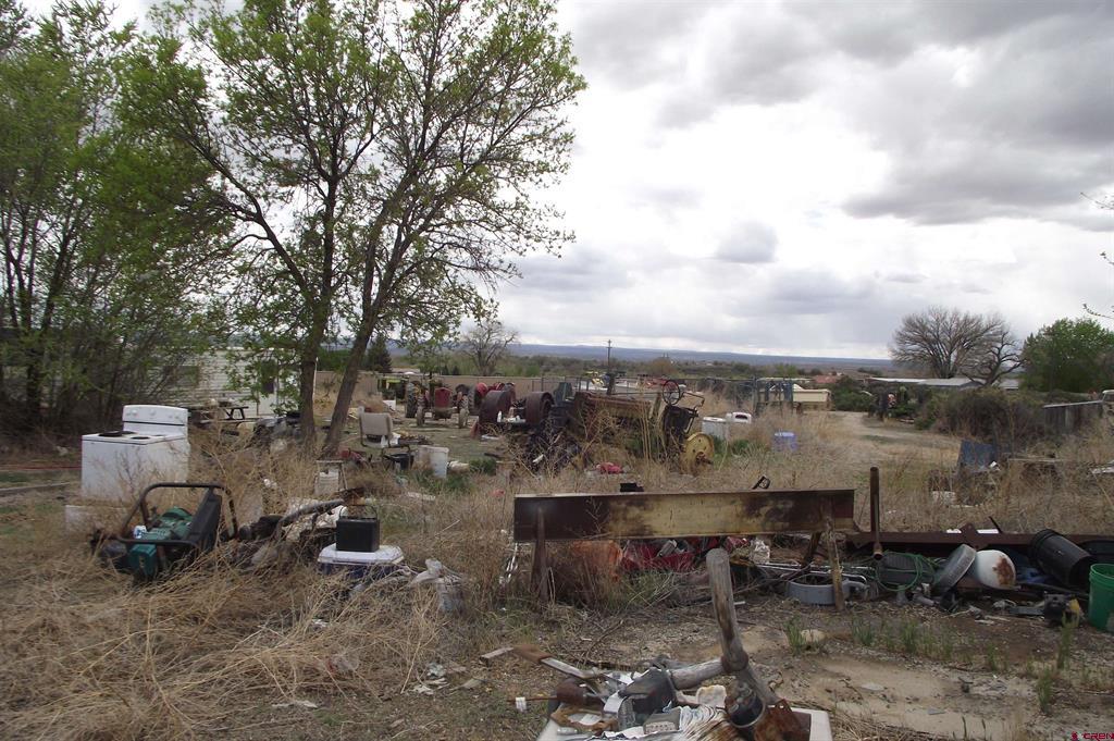 12309 6300 Road Property Photo 12