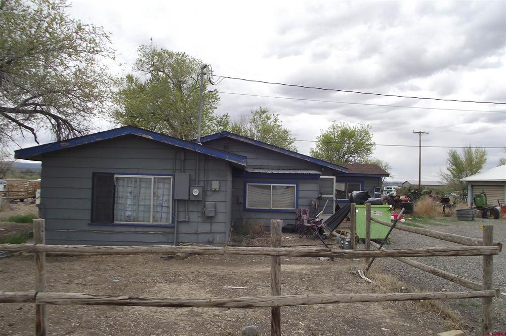 12309 6300 Road Property Photo 13