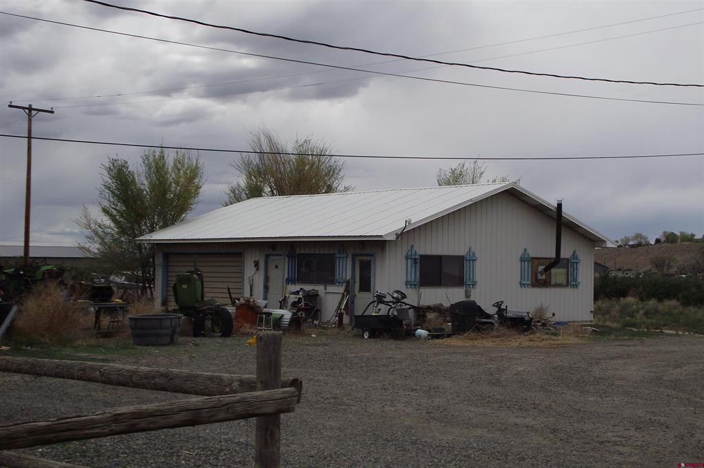 12309 6300 Road Property Photo 14