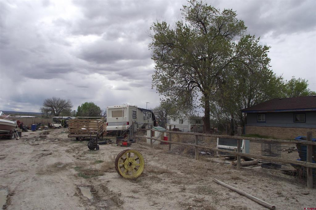 12309 6300 Road Property Photo 15