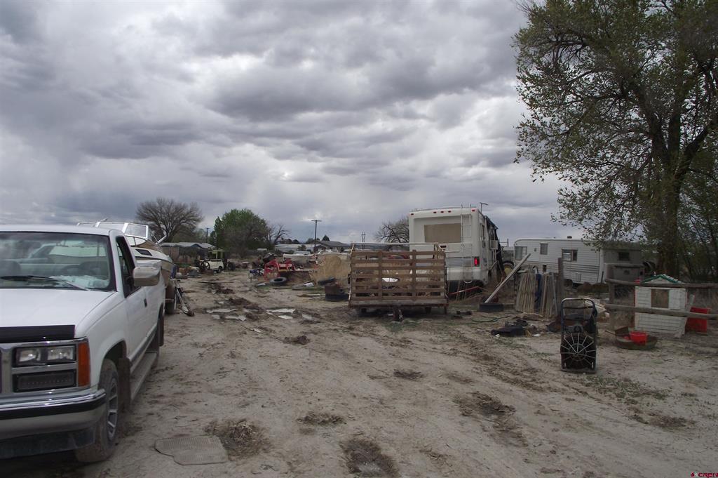 12309 6300 Road Property Photo 16