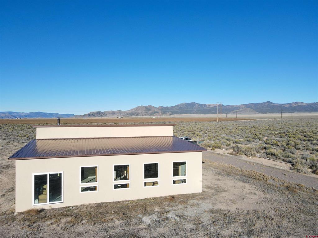 55750 Aa Road Property Photo 1