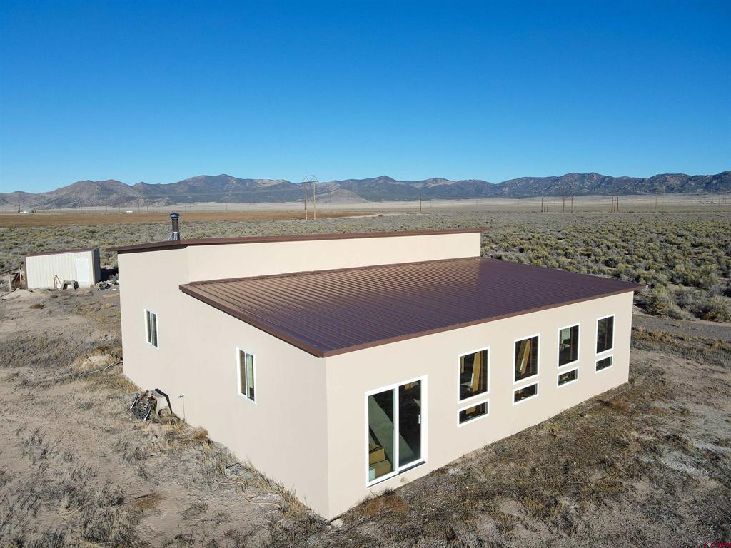 55750 Aa Road Property Photo 2