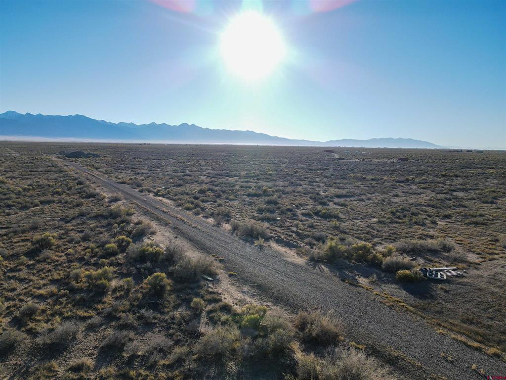 55750 Aa Road Property Photo 3