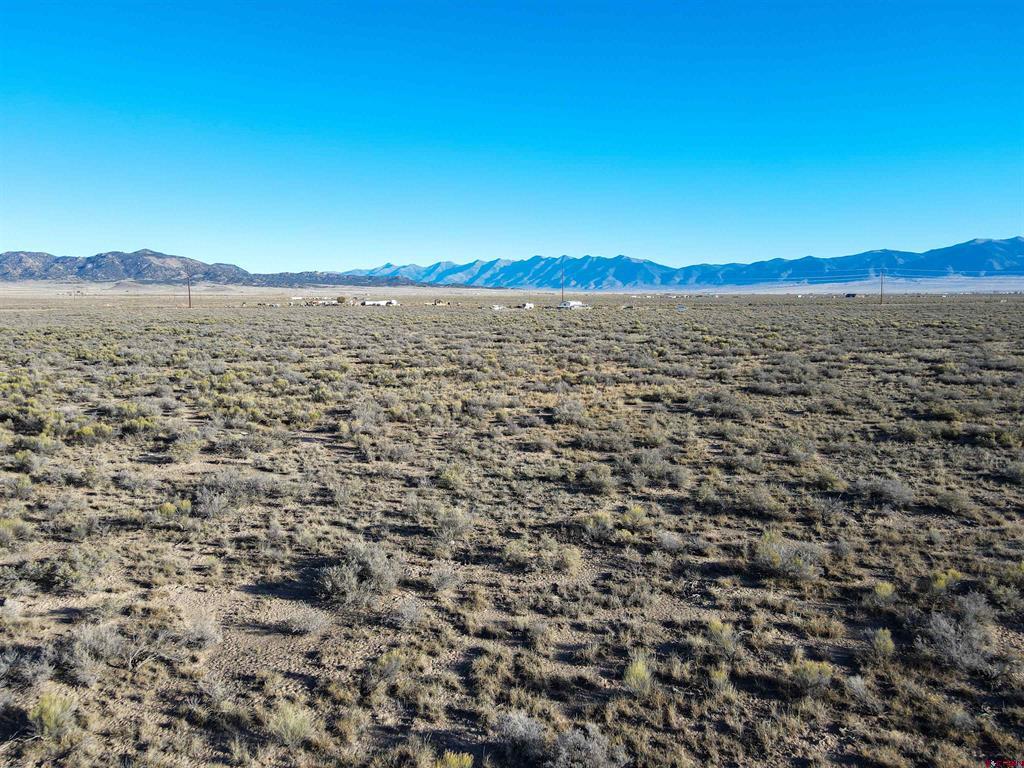 55750 Aa Road Property Photo 4