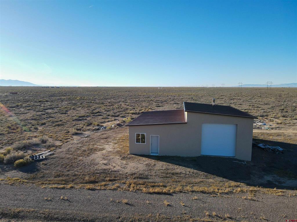 55750 Aa Road Property Photo 5