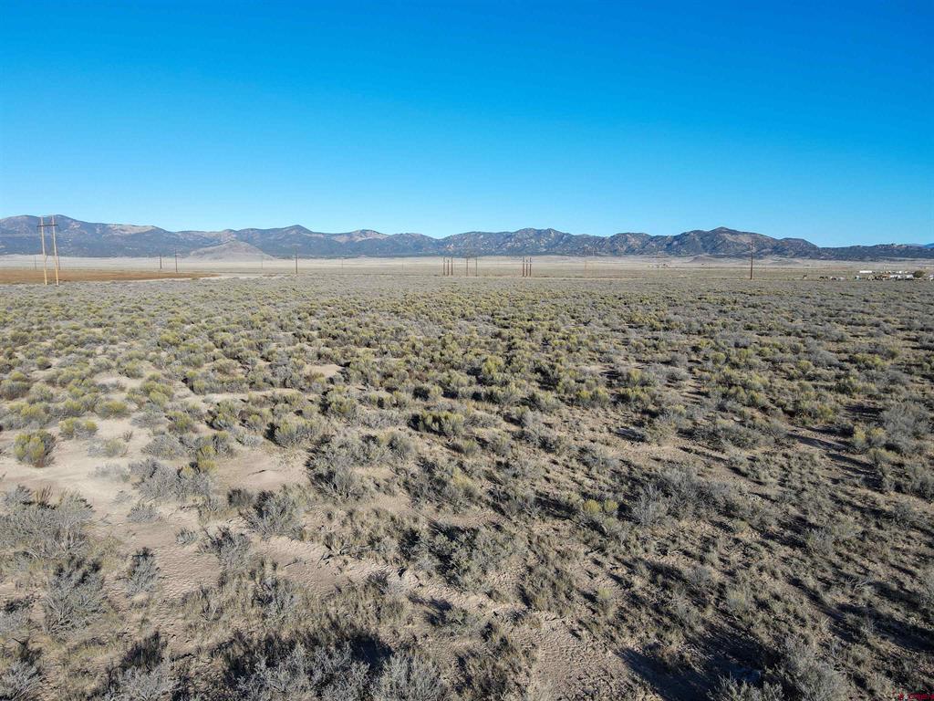 55750 Aa Road Property Photo 6