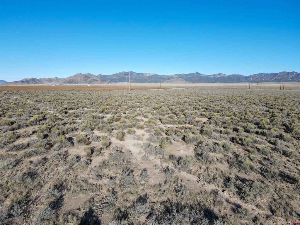 55750 Aa Road Property Photo 7