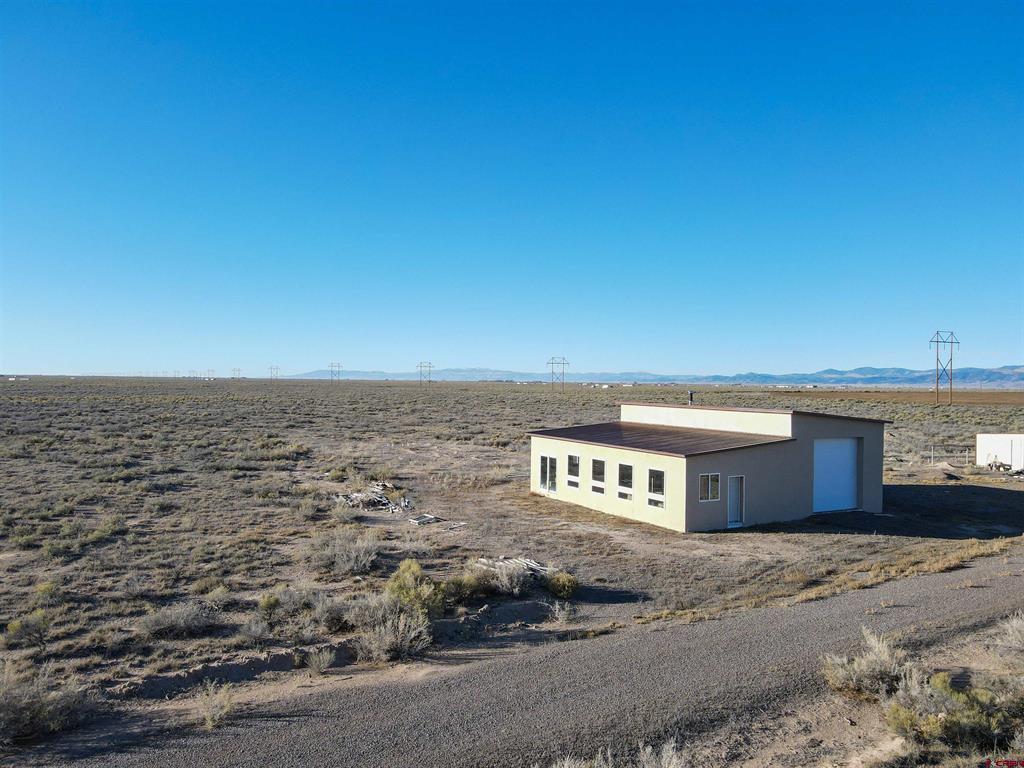 55750 Aa Road Property Photo 8