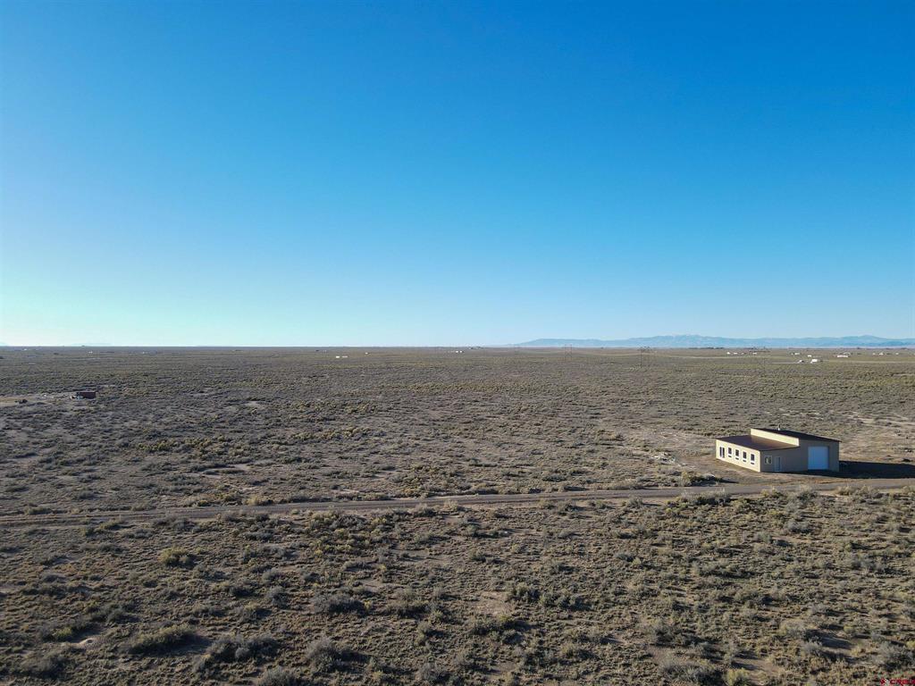 55750 Aa Road Property Photo 9