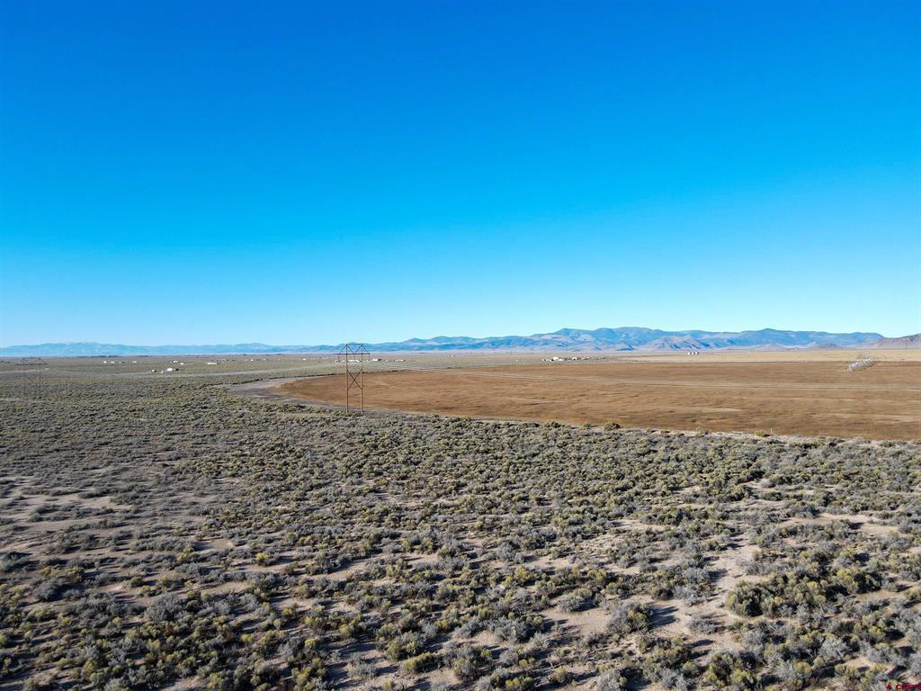 55750 Aa Road Property Photo 10