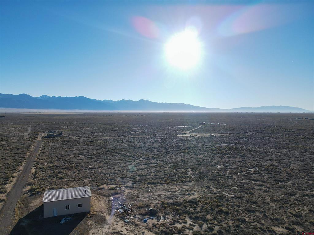 55750 Aa Road Property Photo 11