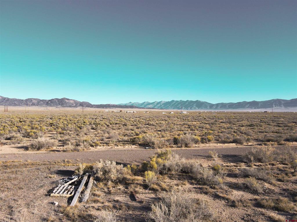 55750 Aa Road Property Photo 13